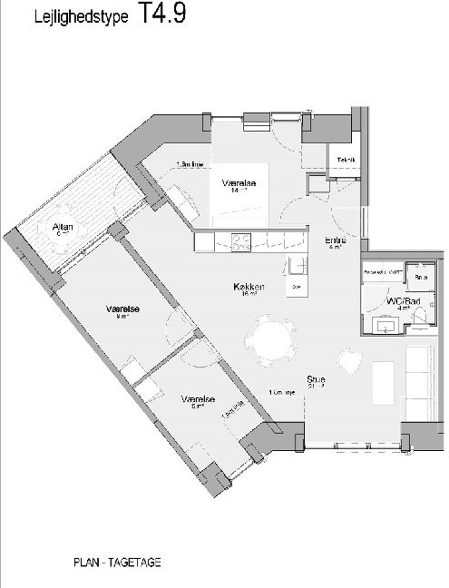 161-161001-82-05321665b030d2dd9ac84849009fbce7