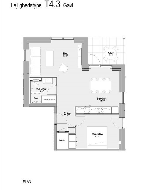 161-161001-9-881aed8ffe1056f1a2d28636a8a71a6e