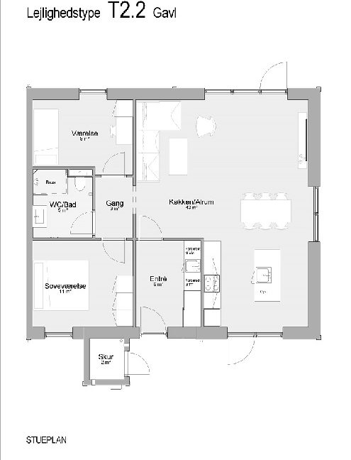 161-161001-93-da77168cb24fbc2009a864a926a54b88