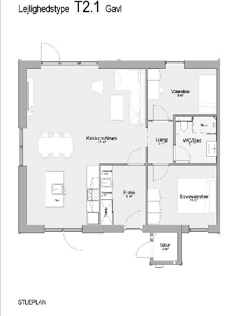 161-161001-94-034c1bd3903108e0bb8424404c5b9970