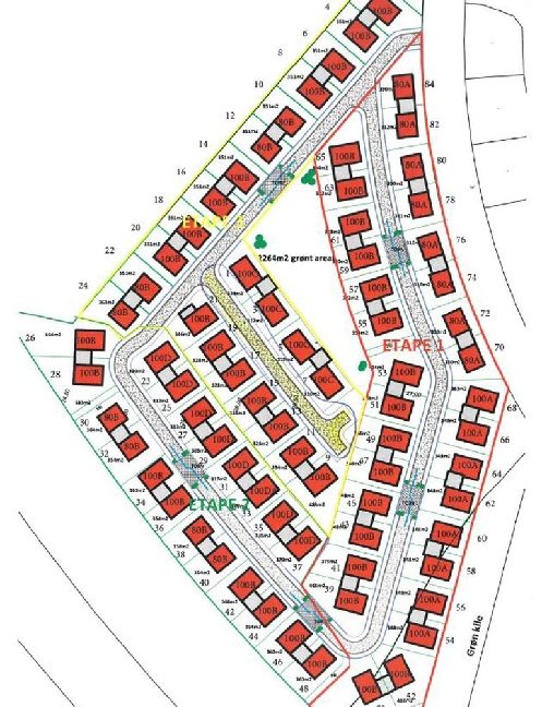 175-175001-29-45673ef63c24f035fdd7aff5023cf923