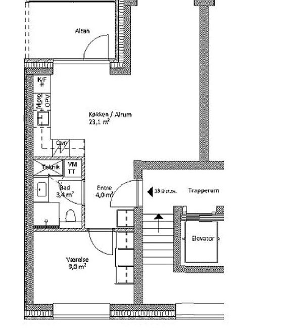 50-50188-101-1c87c26ae1ed232cae1ac411ba8aab80