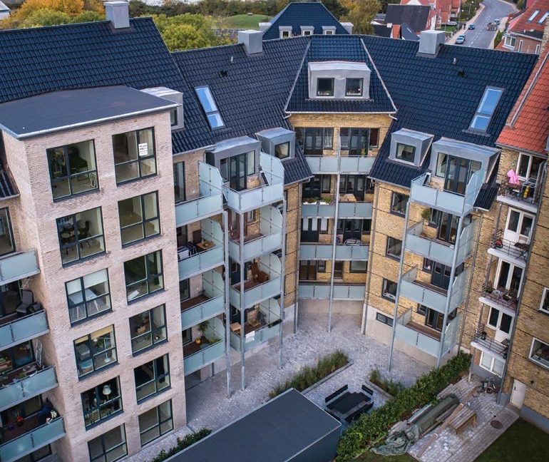 50-50188-101-1d171587cb456f9e0bd35f52daf6e73b