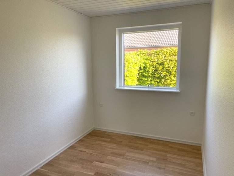 Lejlighed på 97 m2 i Odense SØ, Østergårdsparken 