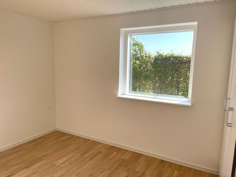 Lejlighed på 97 m2 i Odense SØ, Østergårdsparken 