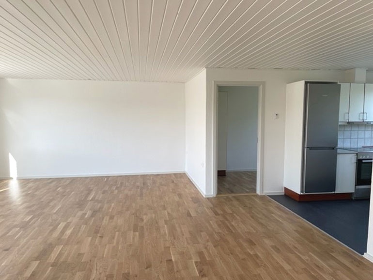 Lejlighed på 97 m2 i Odense SØ, Østergårdsparken 