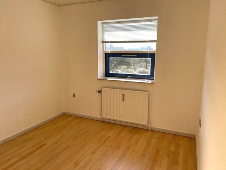 Lejlighed på 68 m2 i Odense C, Astrupvej 