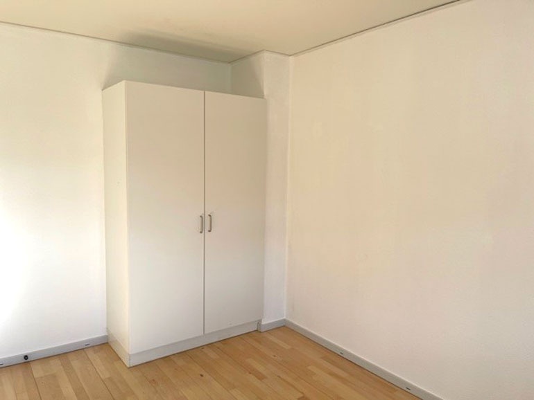 Lejlighed på 68 m2 i Odense C, Astrupvej 