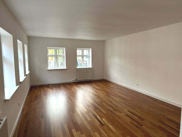Gravene 4, 1. th, 5000 Odense C billede 3