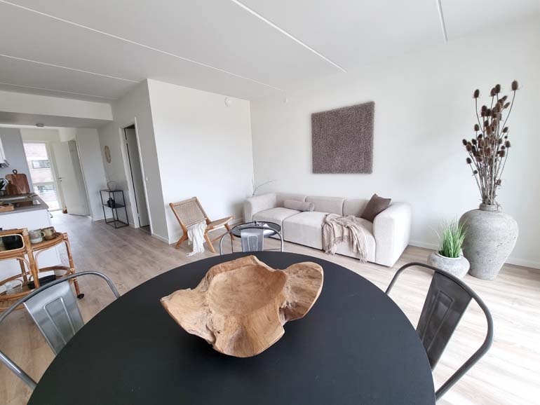 Cortex Park 20G, 2. 5, 5230 Odense M billede 5