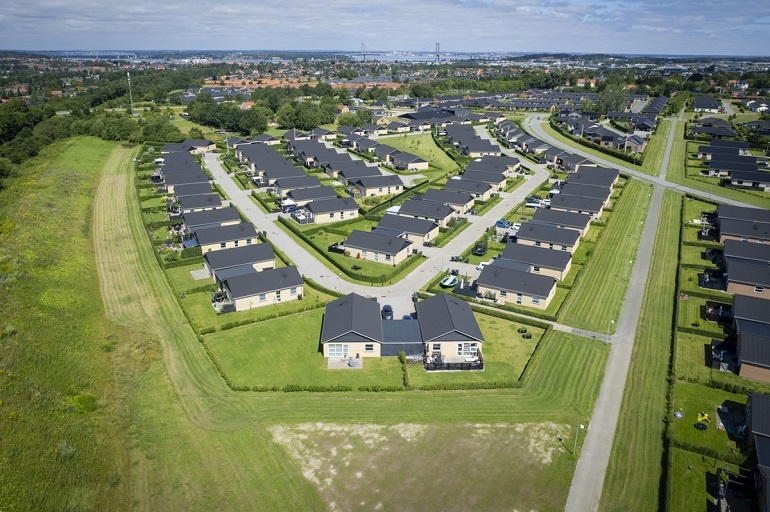 Sejvænget 52, Skrillinge, 5500 Middelfart billede 1