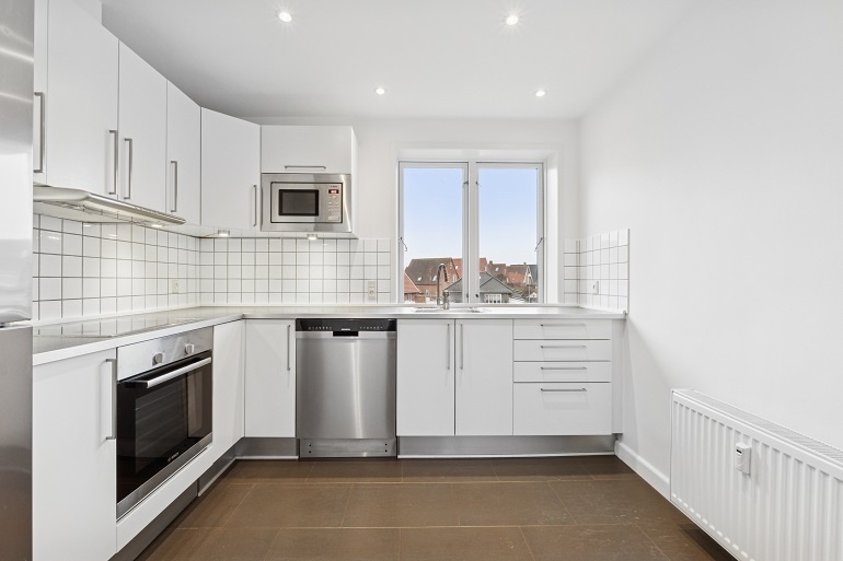 10-10004-160-65b83d98482f9b18031dae7ed3f8c137