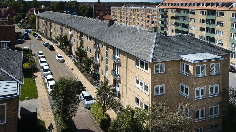 Gerthasvej, 5000 Odense C billede 1