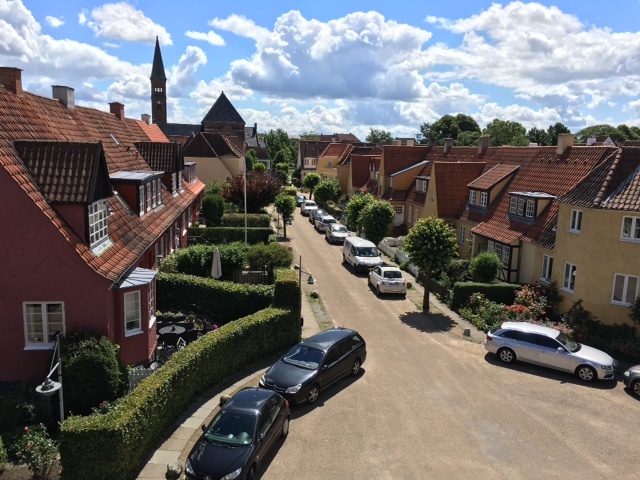 Gerthasvej, 5000 Odense C billede 2