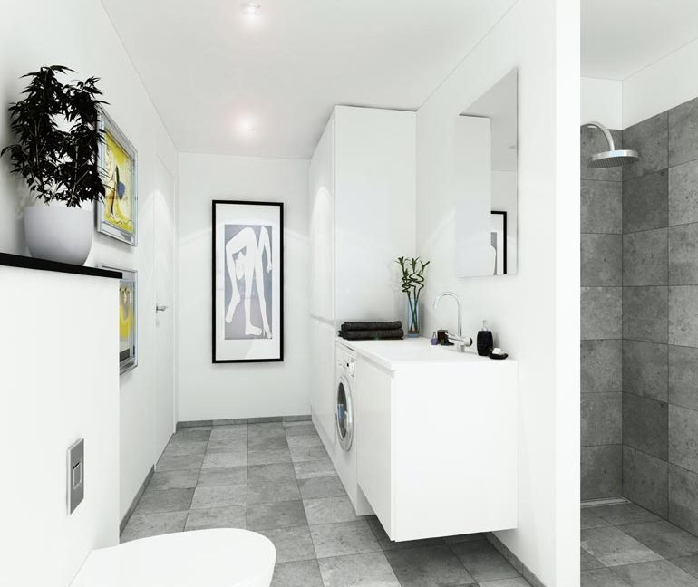 17-17016-11-56c6e6d2fd75db055988a04c86357c36
