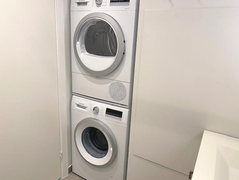 Lejlighed på 87 m2 i Odense C, Helsingborggade 