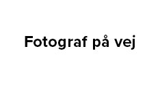 Betina